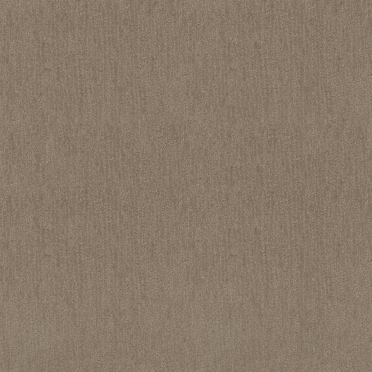 PARALLEL in Bronze Carpet