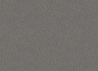LATTICE
