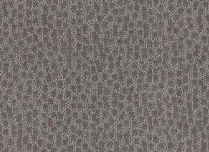 LATTICE