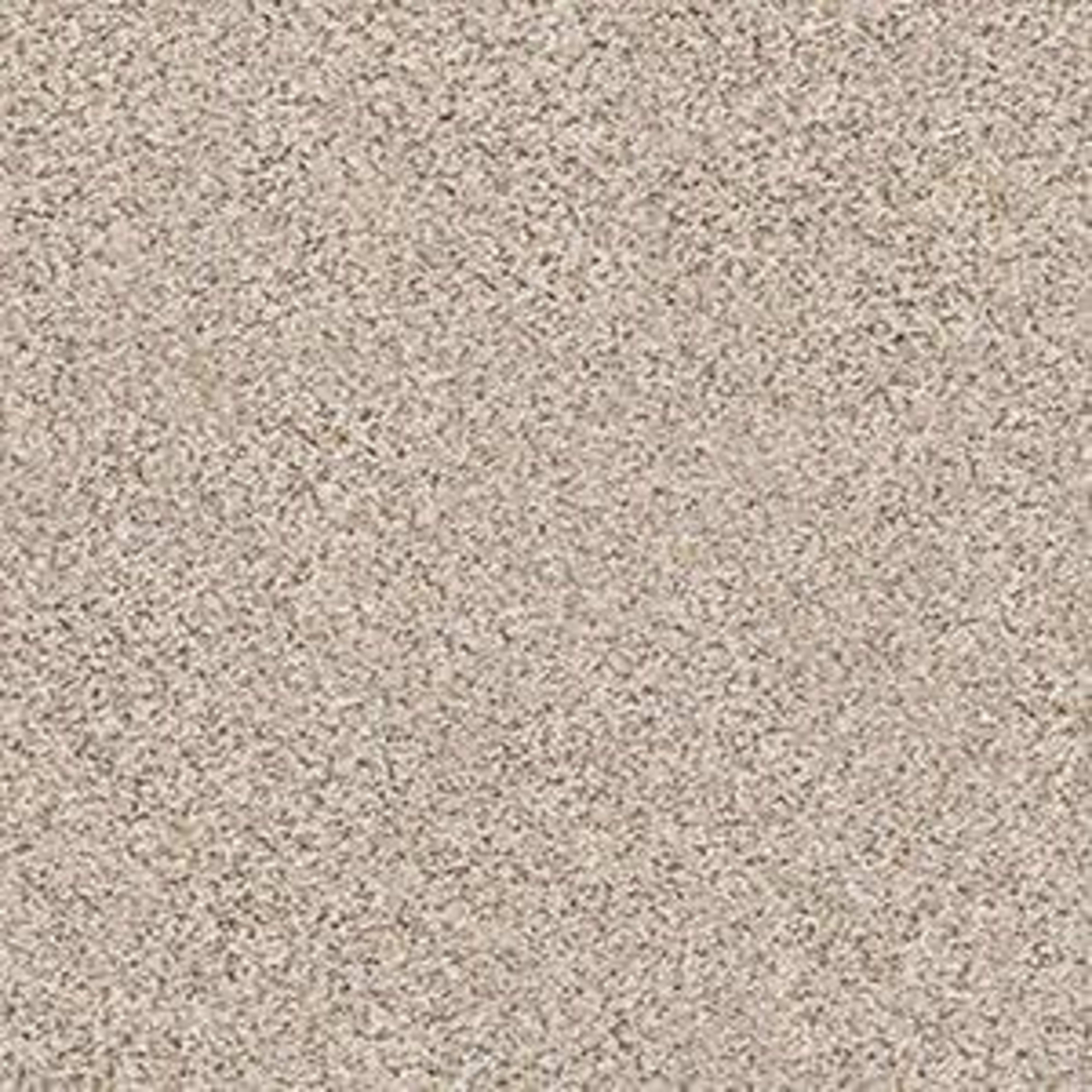 ELEMENTAL MIX II in Gentle Rain Carpet
