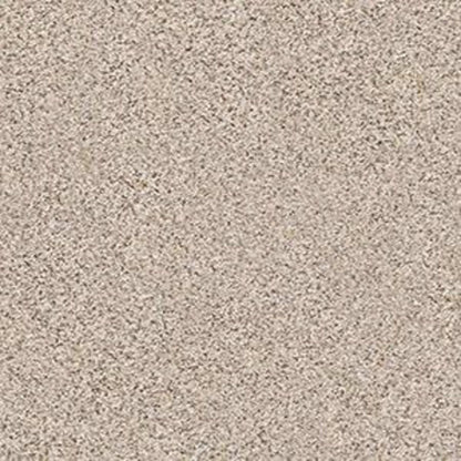 ELEMENTAL MIX II in Gentle Rain Carpet
