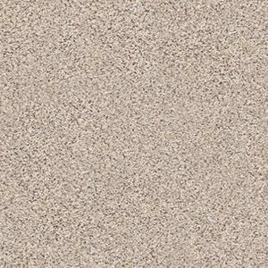 ELEMENTAL MIX II in Gentle Rain Carpet