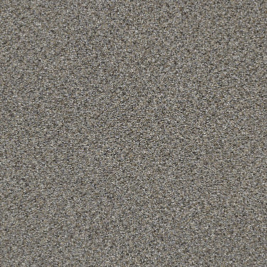 ELEMENTAL MIX III in Antique Pin Carpet