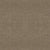 BASIC RULES in Gold Rush Carpet