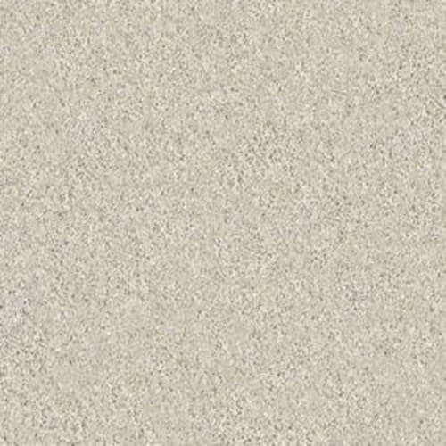 KEEN SENSES I in Ivory Paper