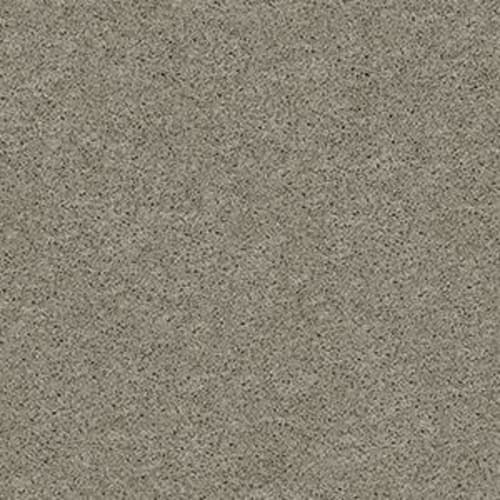 KEEN SENSES I in Slate