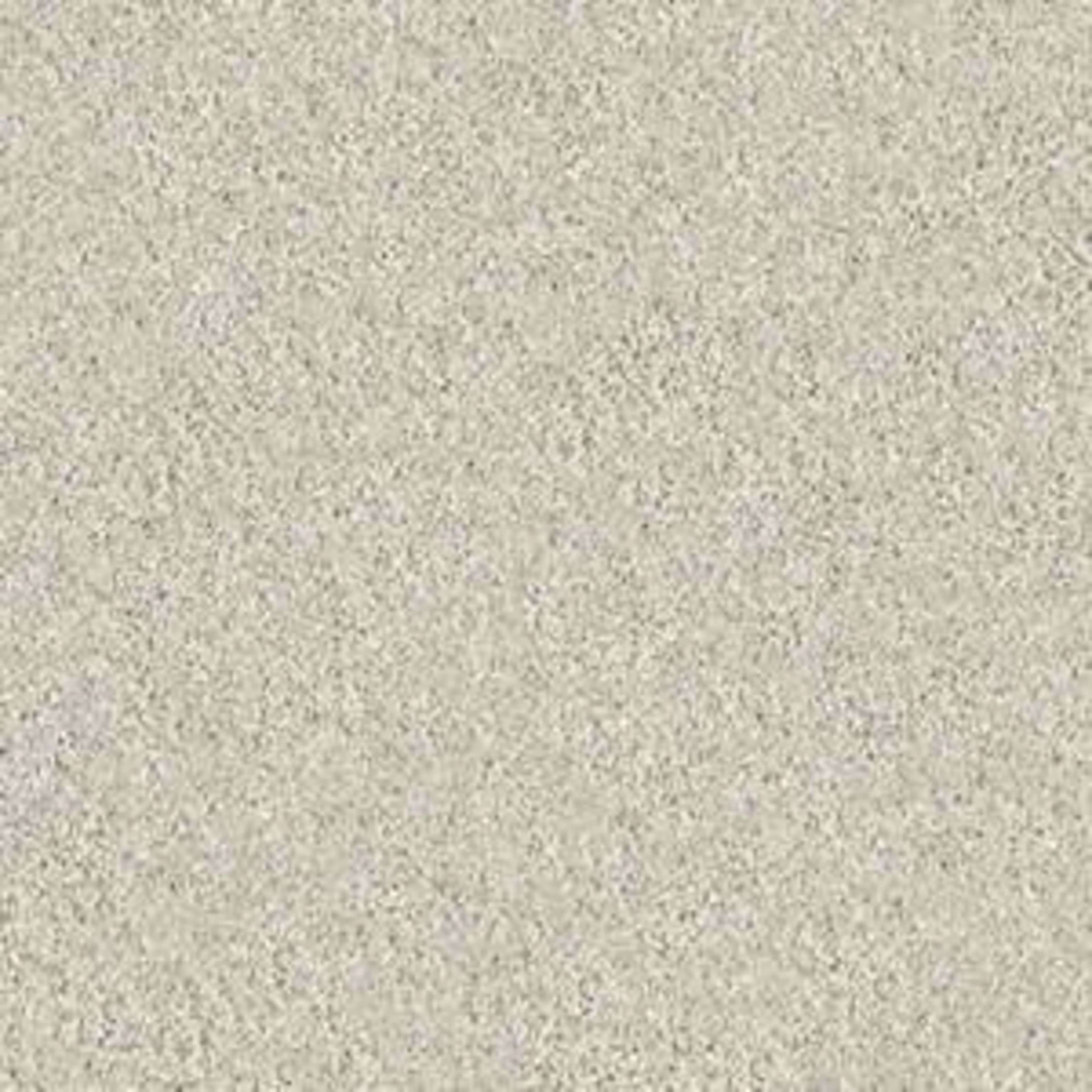KEEN SENSES II in Ivory Paper Carpet