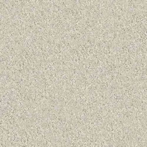 KEEN SENSES II in Ivory Paper