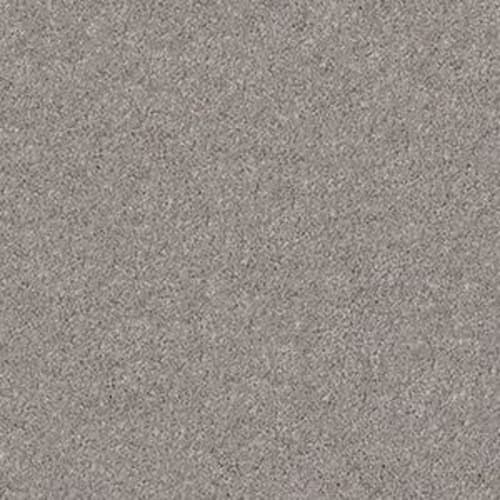 KEEN SENSES II in Slate
