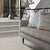 ALWAYS READY I in Etched Glass