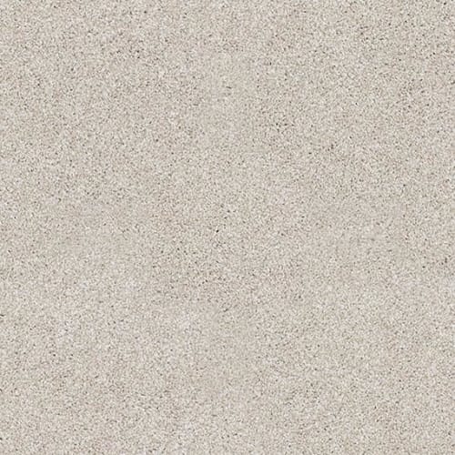 ALWAYS READY I in Balanced Beige