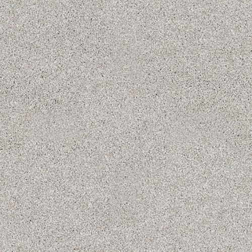 ALWAYS READY I in Studio Taupe