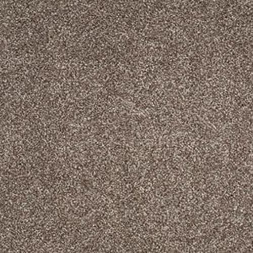 ALWAYS READY I in Cobble Brown