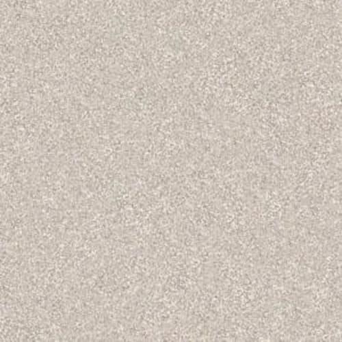 ALWAYS READY II in Balanced Beige