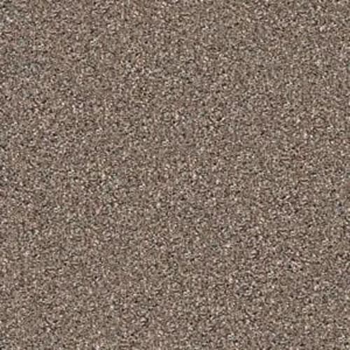 ALWAYS READY II in Cobble Brown