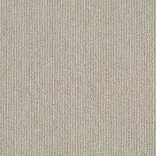 INSIGHTFUL WAY in Studio Taupe