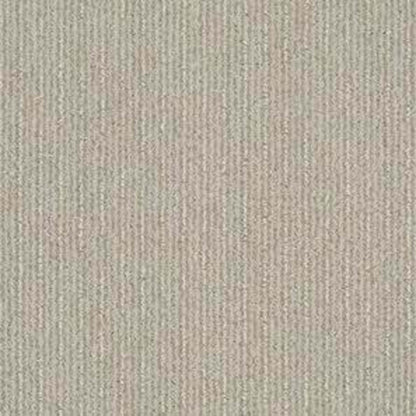 INSIGHTFUL WAY in Studio Taupe Carpet