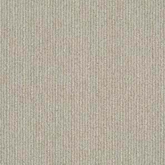 INSIGHTFUL WAY in Studio Taupe Carpet