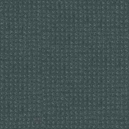 PERPETUAL MOVE in Oceanside Carpet