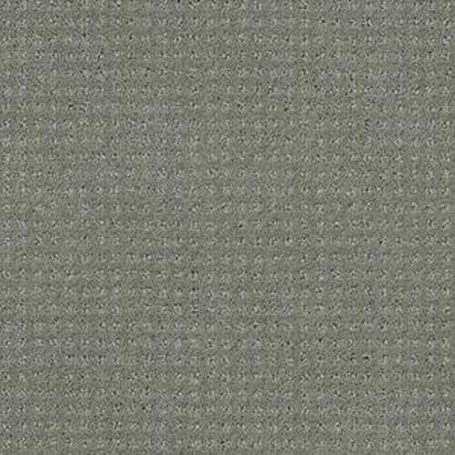 PERPETUAL MOVE in Slate