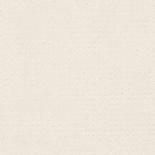 ALLURING DISPOSITION in Crisp Linen