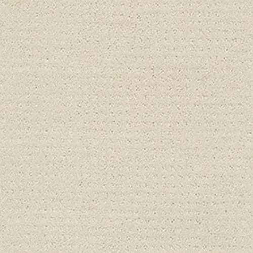 ALLURING DISPOSITION in Alabaster