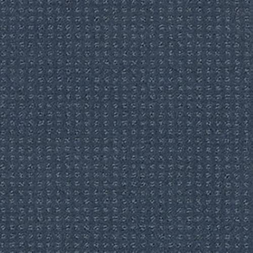 ALLURING DISPOSITION in Royal Navy
