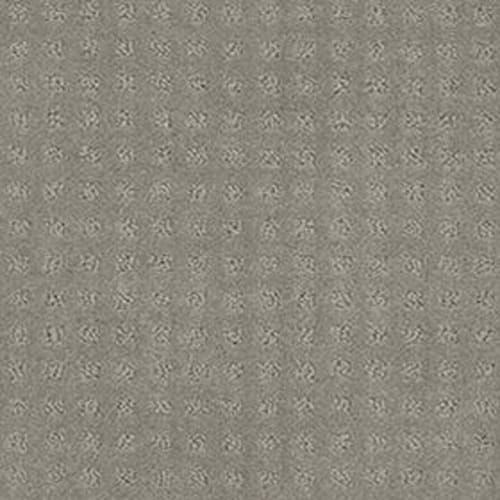 ALLURING DISPOSITION in Slate