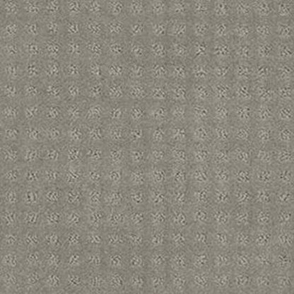 ALLURING DISPOSITION in Slate