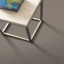 ALLURING DISPOSITION in Slate