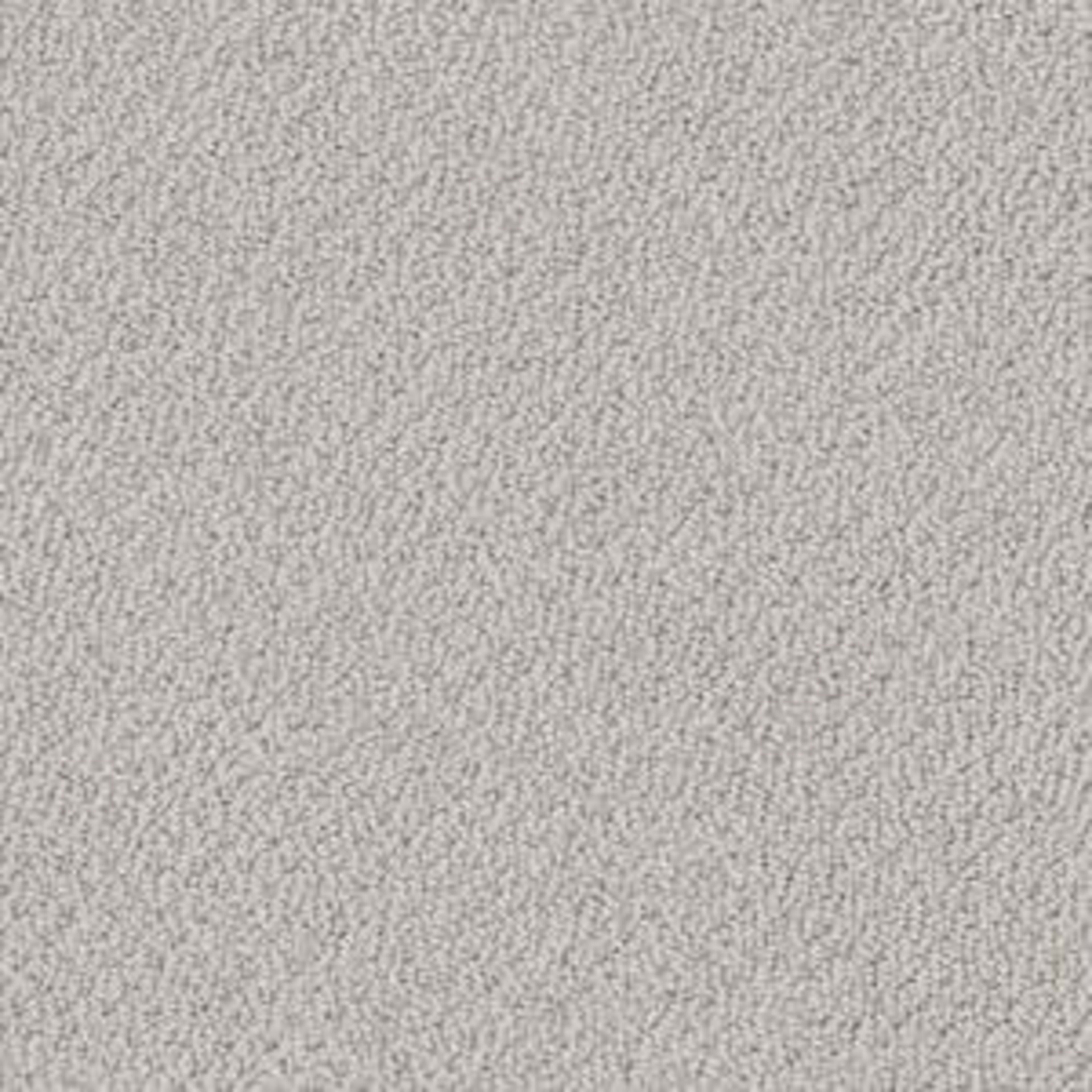 SMART THINKING in Lady In Gray Carpet