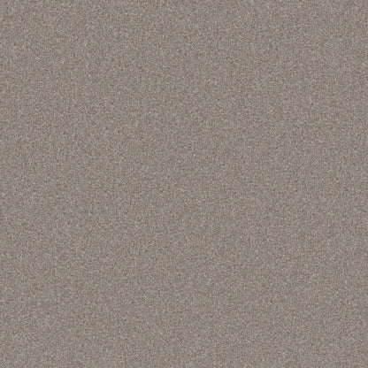 ALL OVER IT I in London Fog Carpet