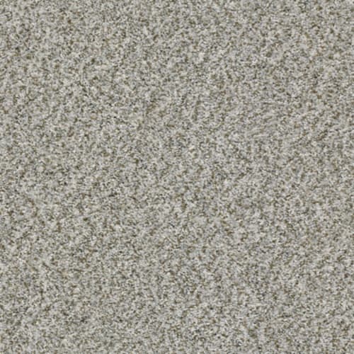 CABANA LIFE (B) in Stone