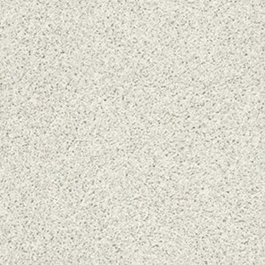 COOL FLAIR in Mayfair Carpet