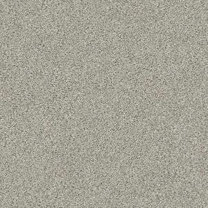 MOMENTUM I