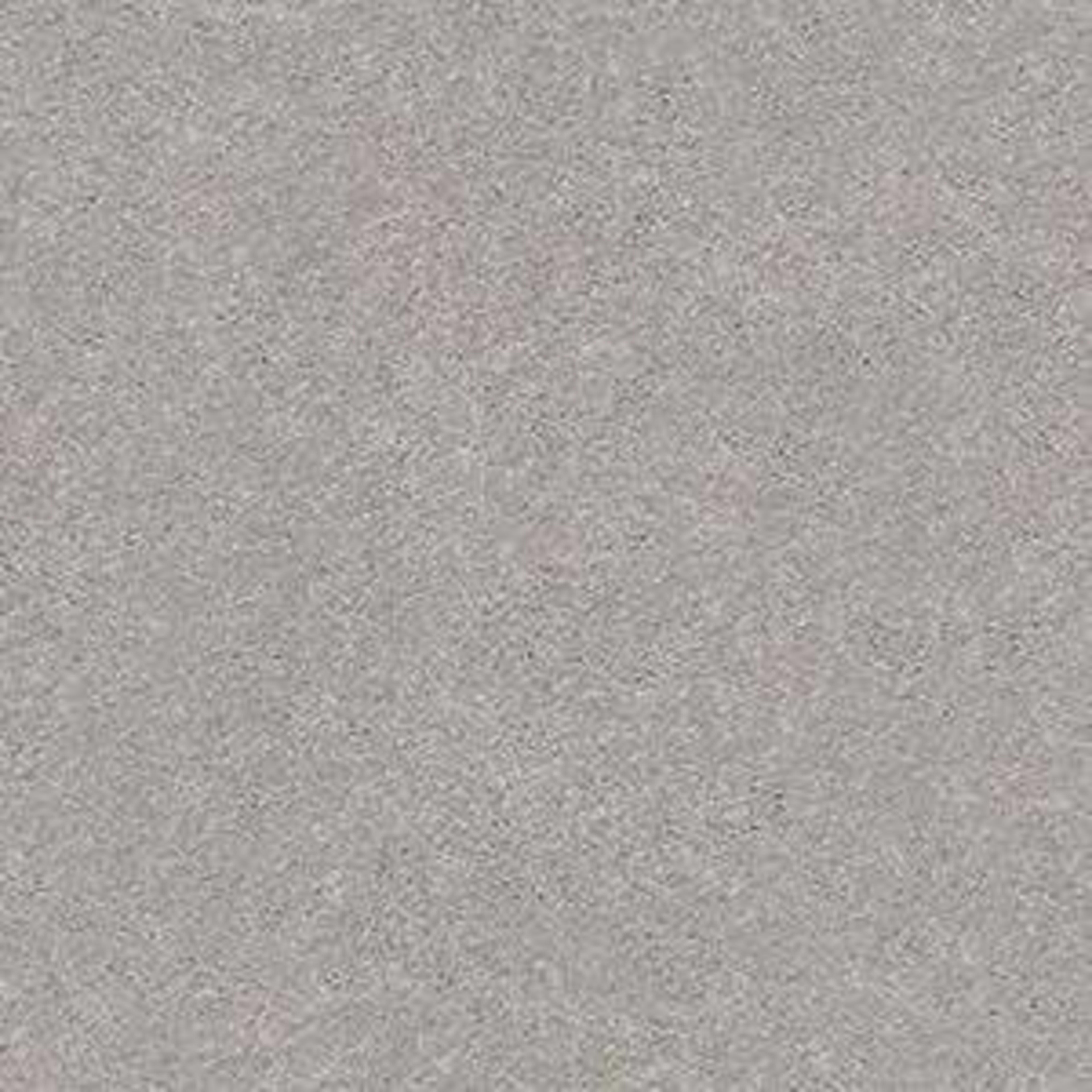 MOMENTUM I in Subtle Touch Carpet