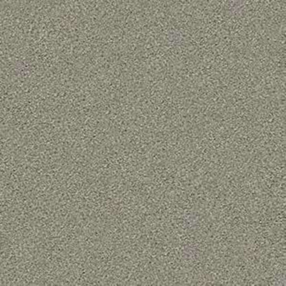 MOMENTUM I