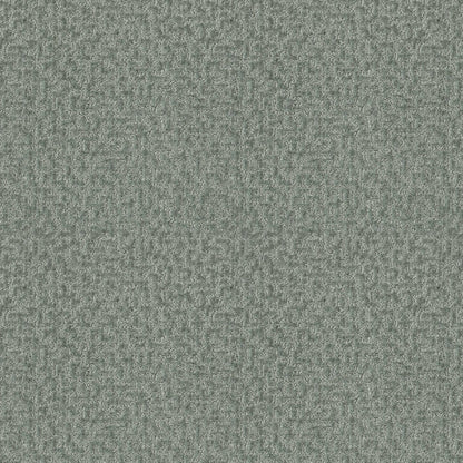 EMERGENCE
