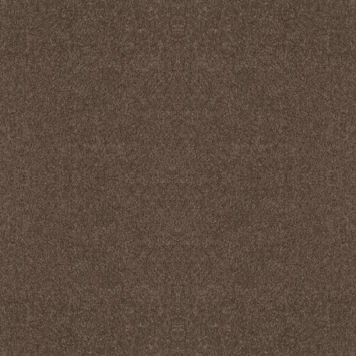 Drexel Hill II 12' in Molasses