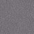 Shingle Creek I 12 in Slate Carpet