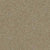 Shingle Creek III 12' in Chinchilla Carpet