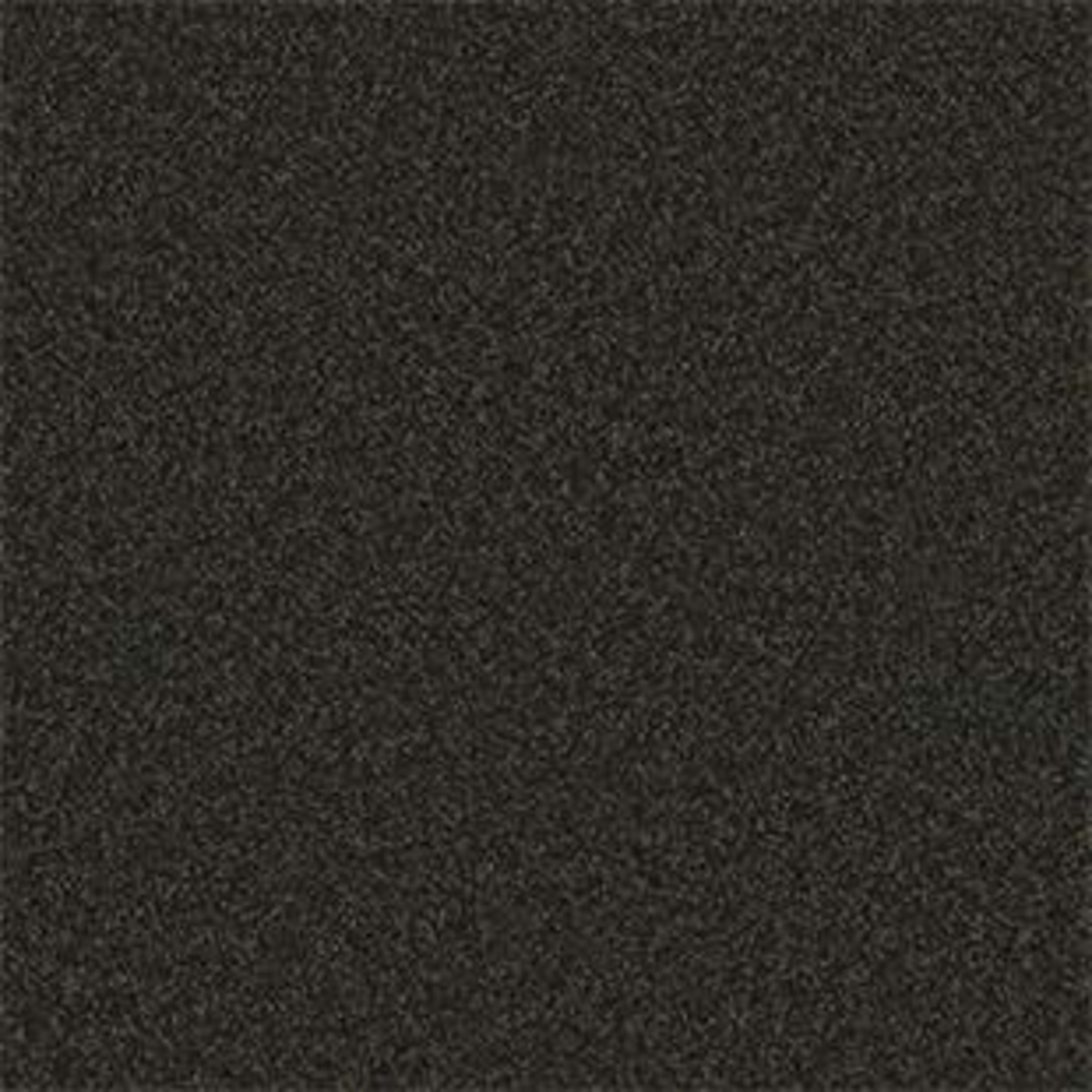 Shingle Creek III 15' in Lilly Pad Carpet