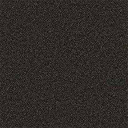 Shingle Creek III 15' in Lilly Pad Carpet