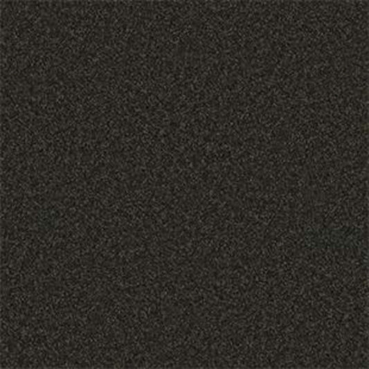 Shingle Creek III 15' in Lilly Pad Carpet