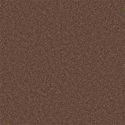Shingle Creek IV 12' in Wooden Box Carpet