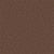 Shingle Creek IV 12' in Wooden Box Carpet