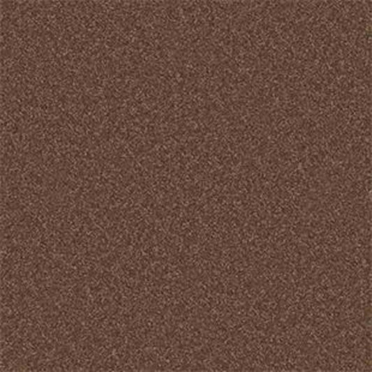Shingle Creek IV 12' in Wooden Box Carpet