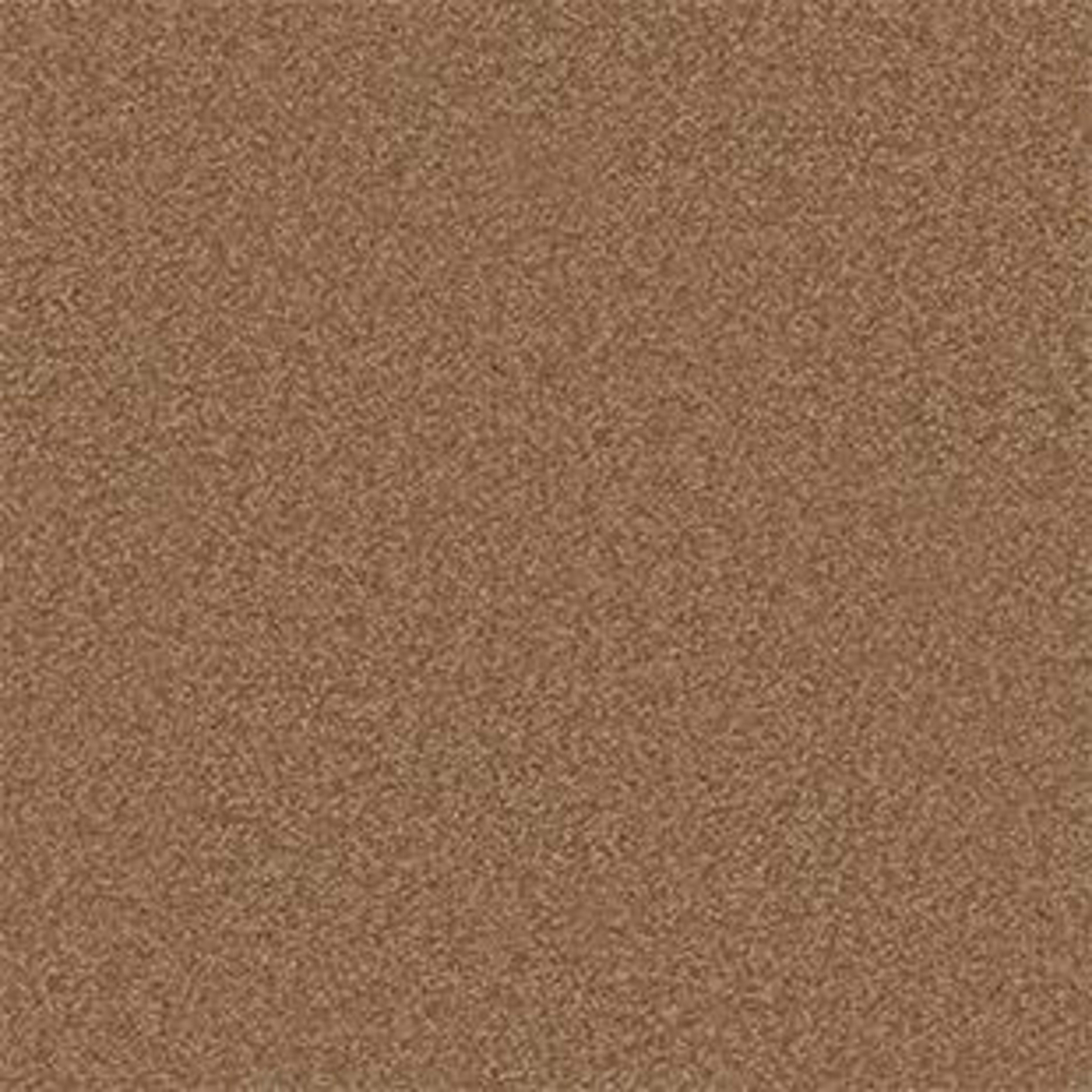 Shingle Creek IV 15' in Windmill Carpet