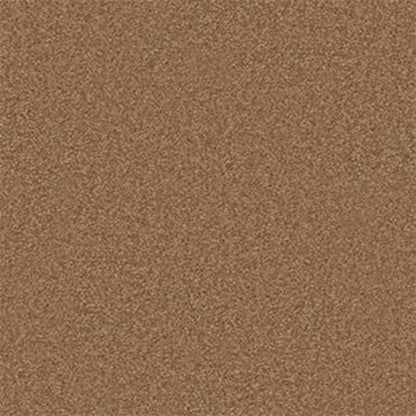 Shingle Creek IV 15' in Windmill Carpet