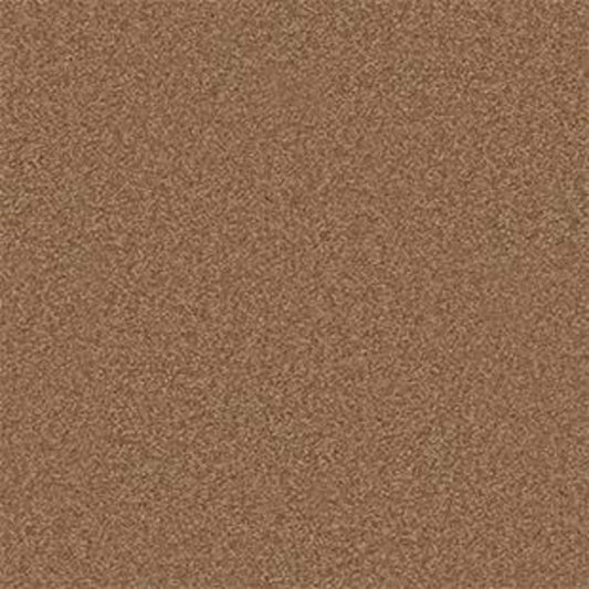 Shingle Creek IV 15' in Windmill Carpet